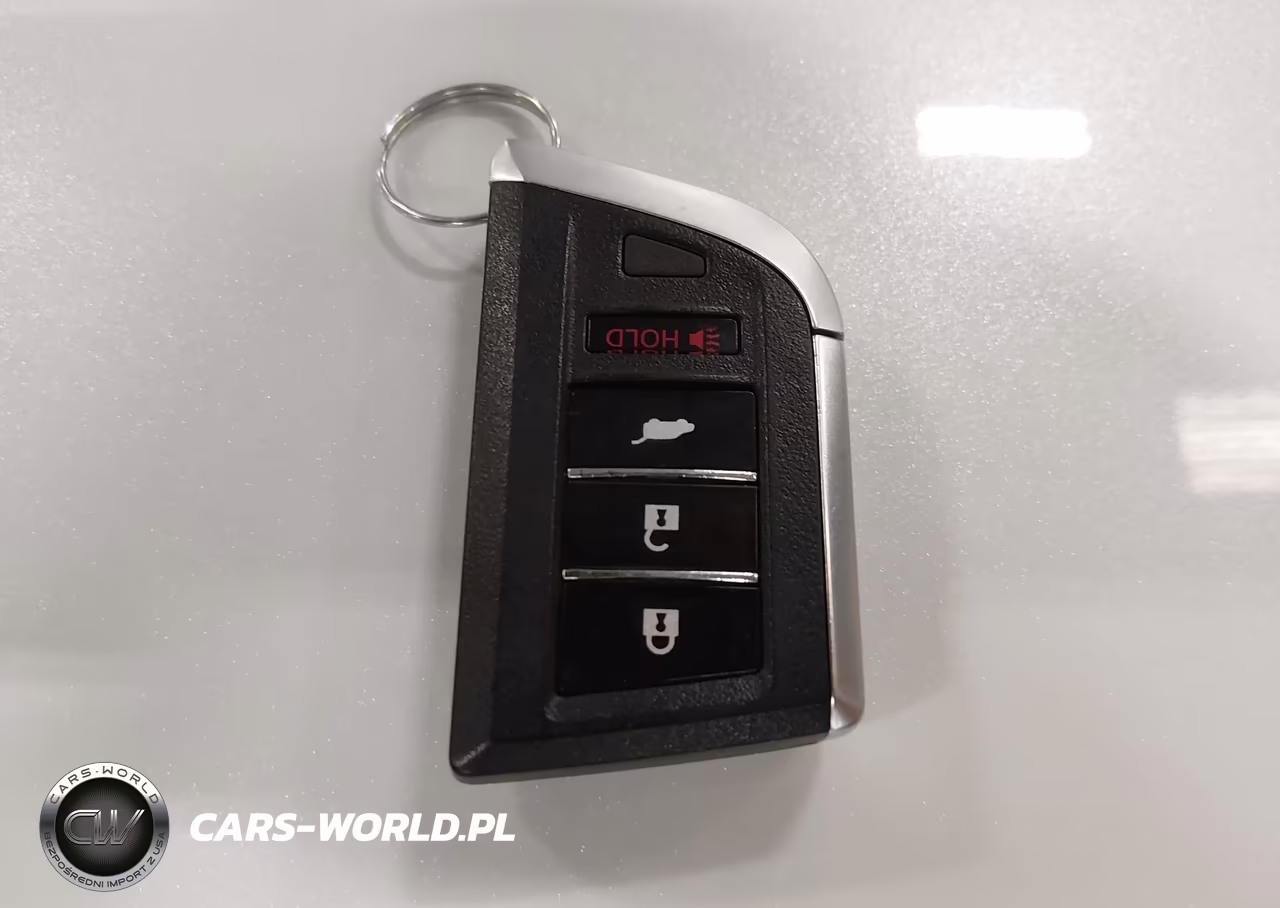 2024 Acura Integra A-Spec Technology VIN:19UDE4G74RA007345 - 11