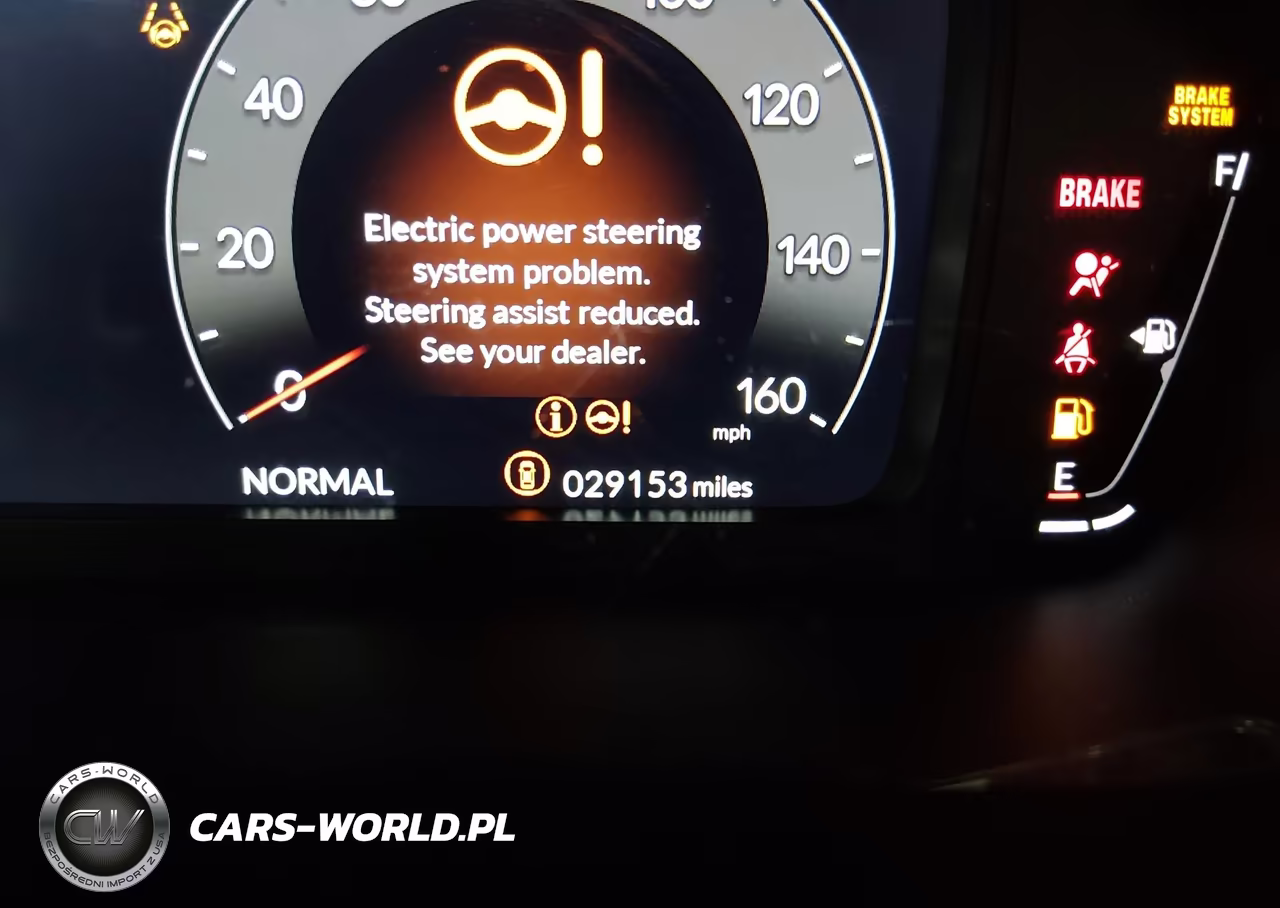 2024 Acura Integra A-Spec Technology VIN:19UDE4G74RA007345 - 16
