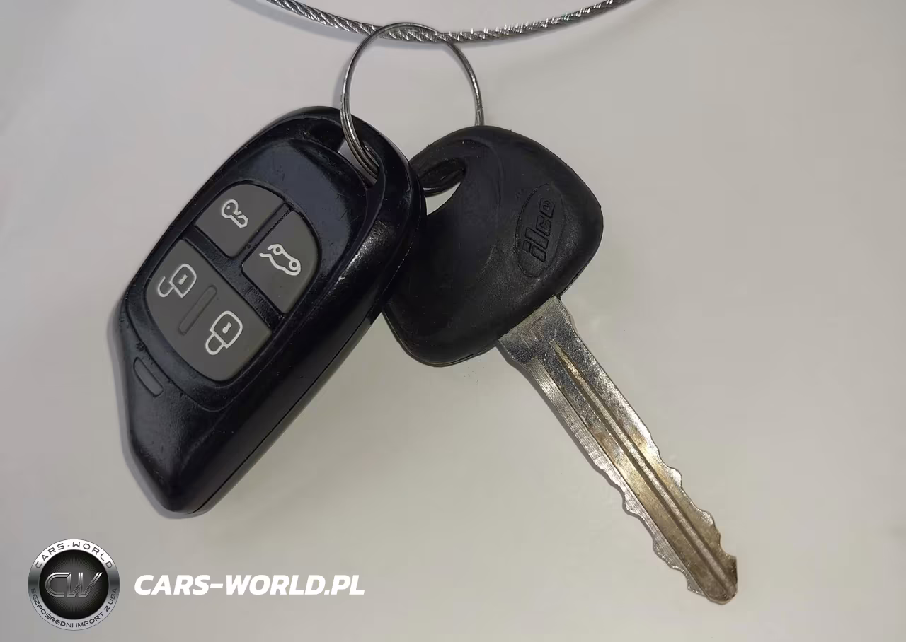 2013 Kia Soul VIN:KNDJT2A52D7605961 - 11