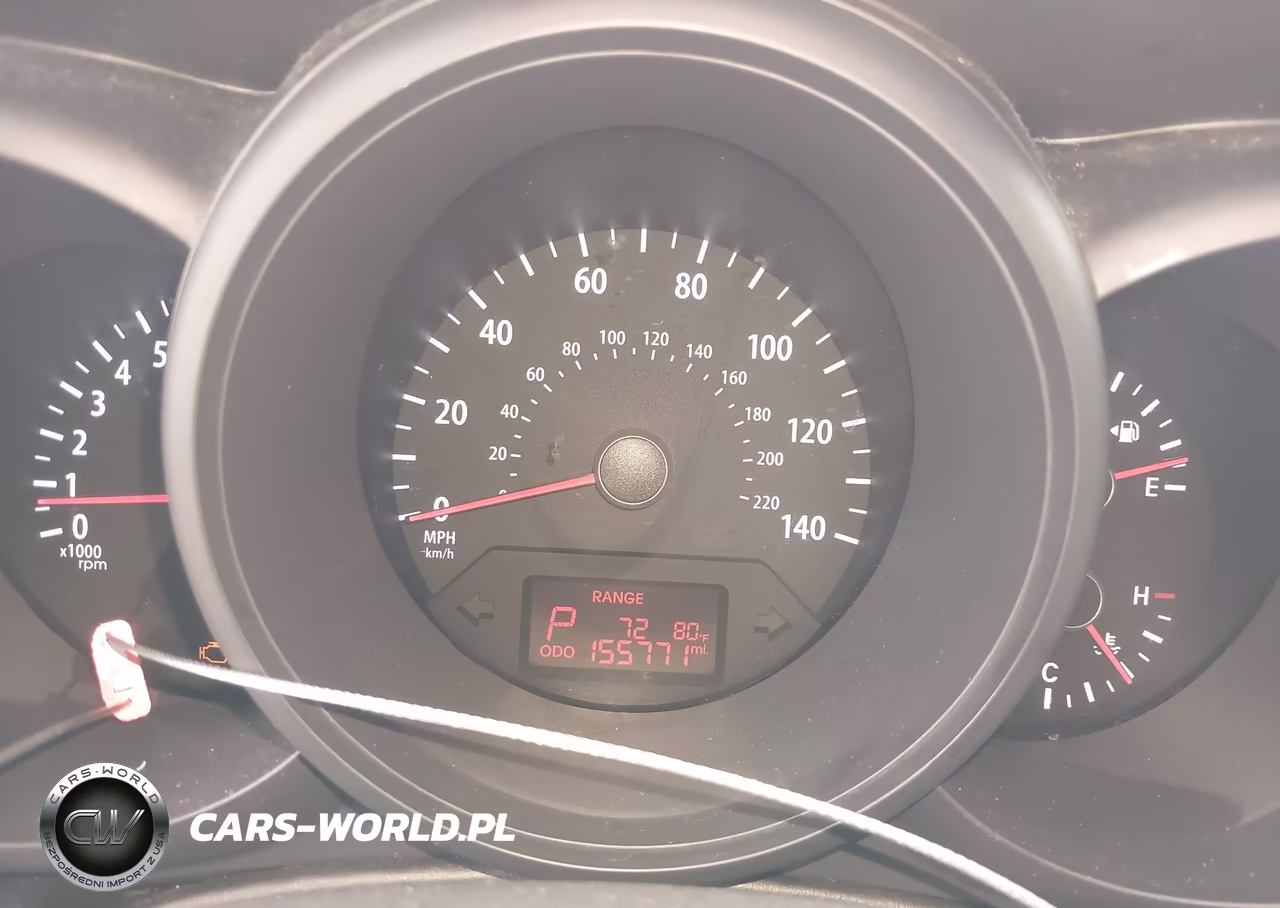 2013 Kia Soul VIN:KNDJT2A52D7605961 - 15