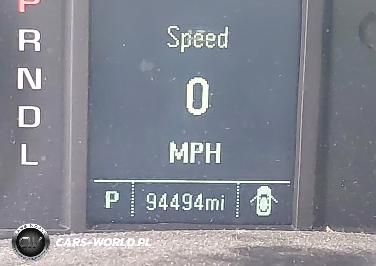2017 Chevrolet Silverado 1500 Wt VIN:1GCVKNEH1HZ129142 - 15