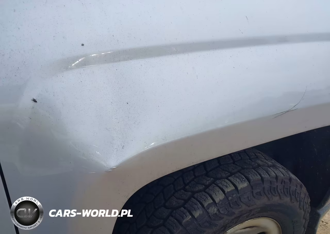 2017 Chevrolet Silverado 1500 Wt VIN:1GCVKNEH1HZ129142 - 18