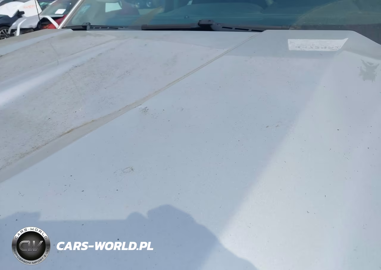 2017 Chevrolet Silverado 1500 Wt VIN:1GCVKNEH1HZ129142 - 19