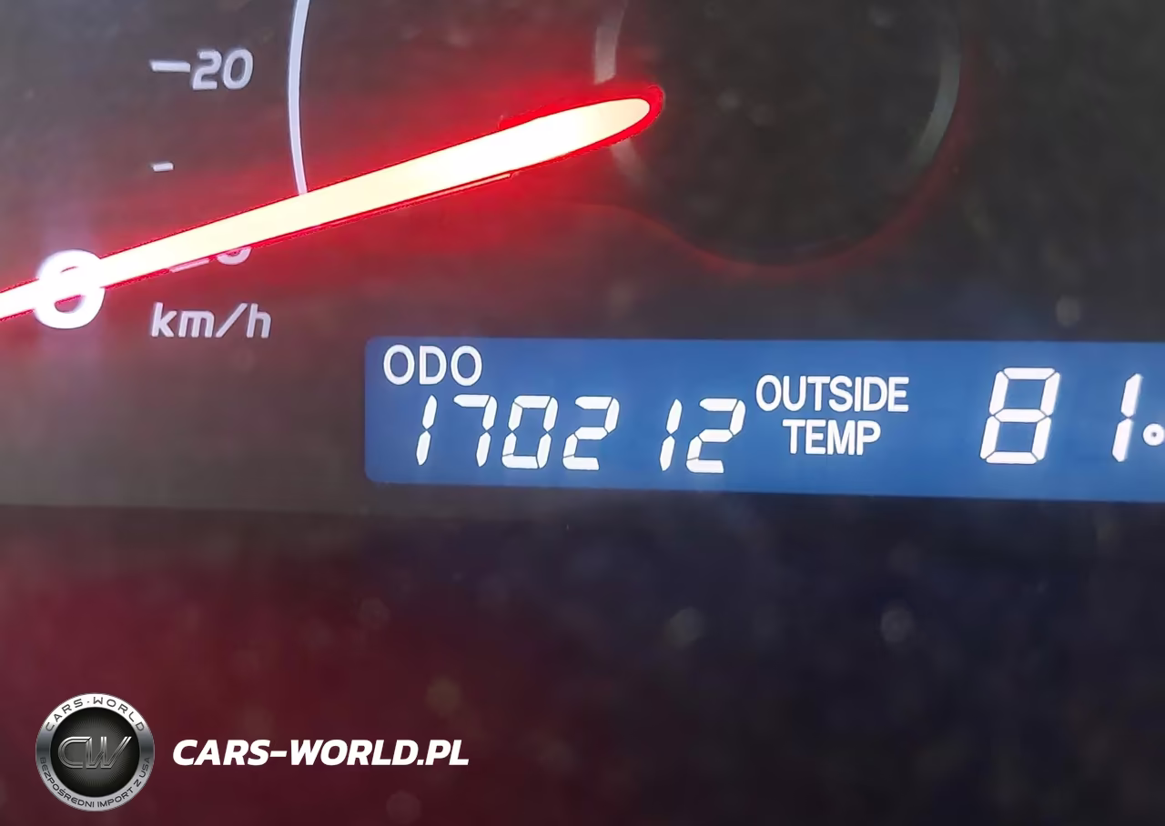 2010 Toyota Camry Le VIN:4T4BF3EK6AR046964 - 15