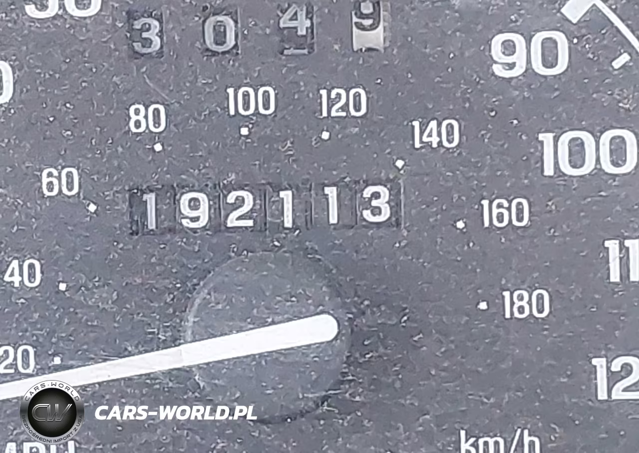 2003 Ford Ranger Xl-Xlt VIN:1FTYR10D03PB15825 - 16