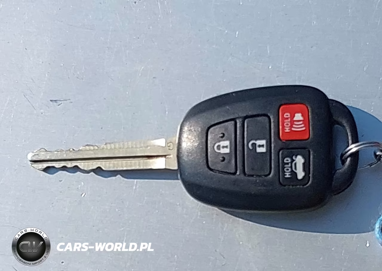 2012 Toyota Camry Se VIN:4T1BF1FK9CU150610 - 11