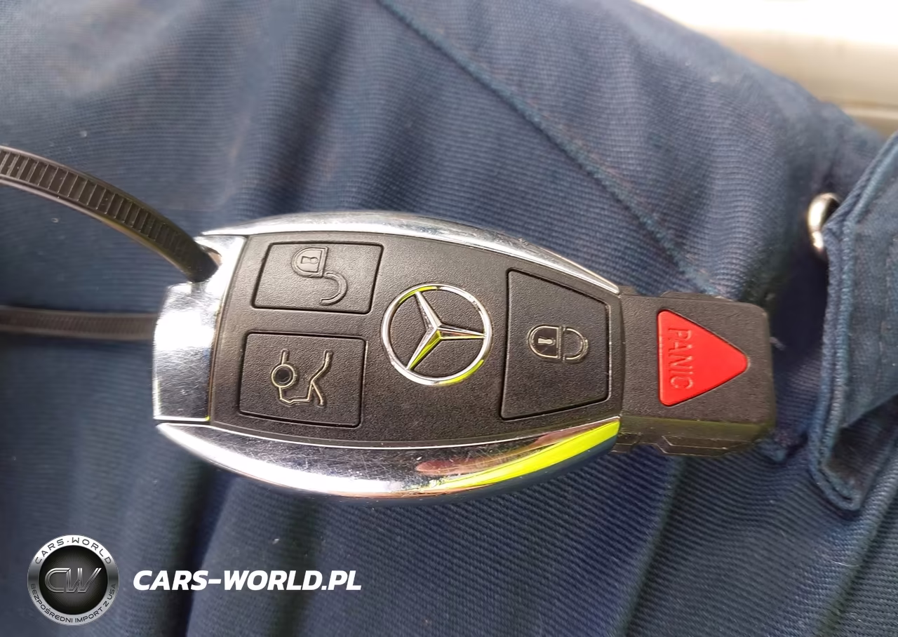 2018 Mercedes-Benz Gla 250 4Matic VIN:WDCTG4GB6JJ478744 - 11