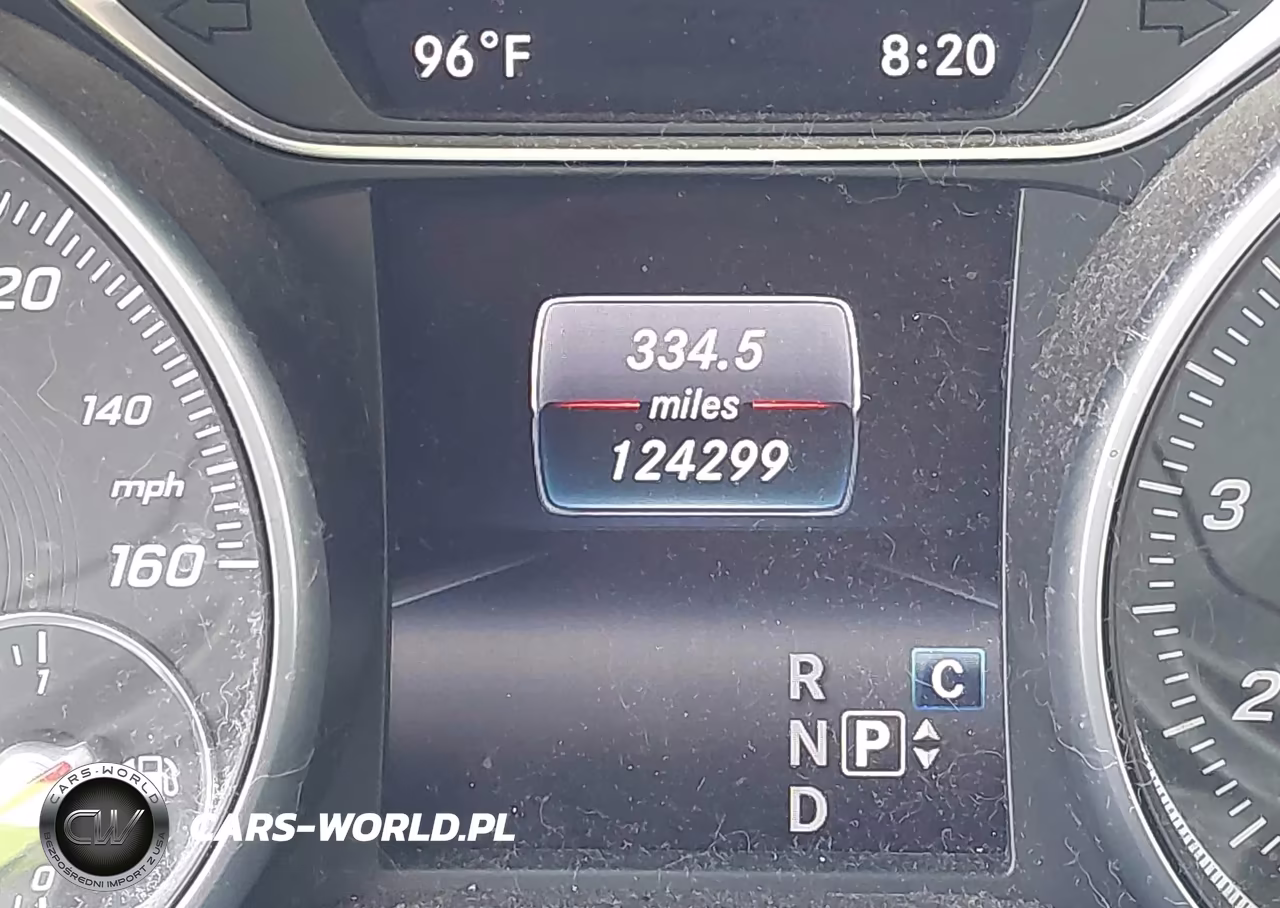 2018 Mercedes-Benz Gla 250 4Matic VIN:WDCTG4GB6JJ478744 - 16