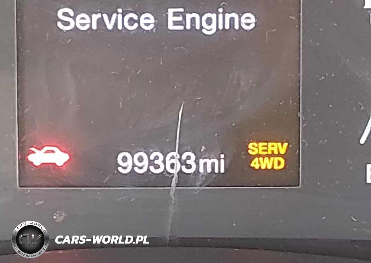 2018 Jeep Renegade Altitude 4X4 VIN:ZACCJBBBXJPG79338 - 15