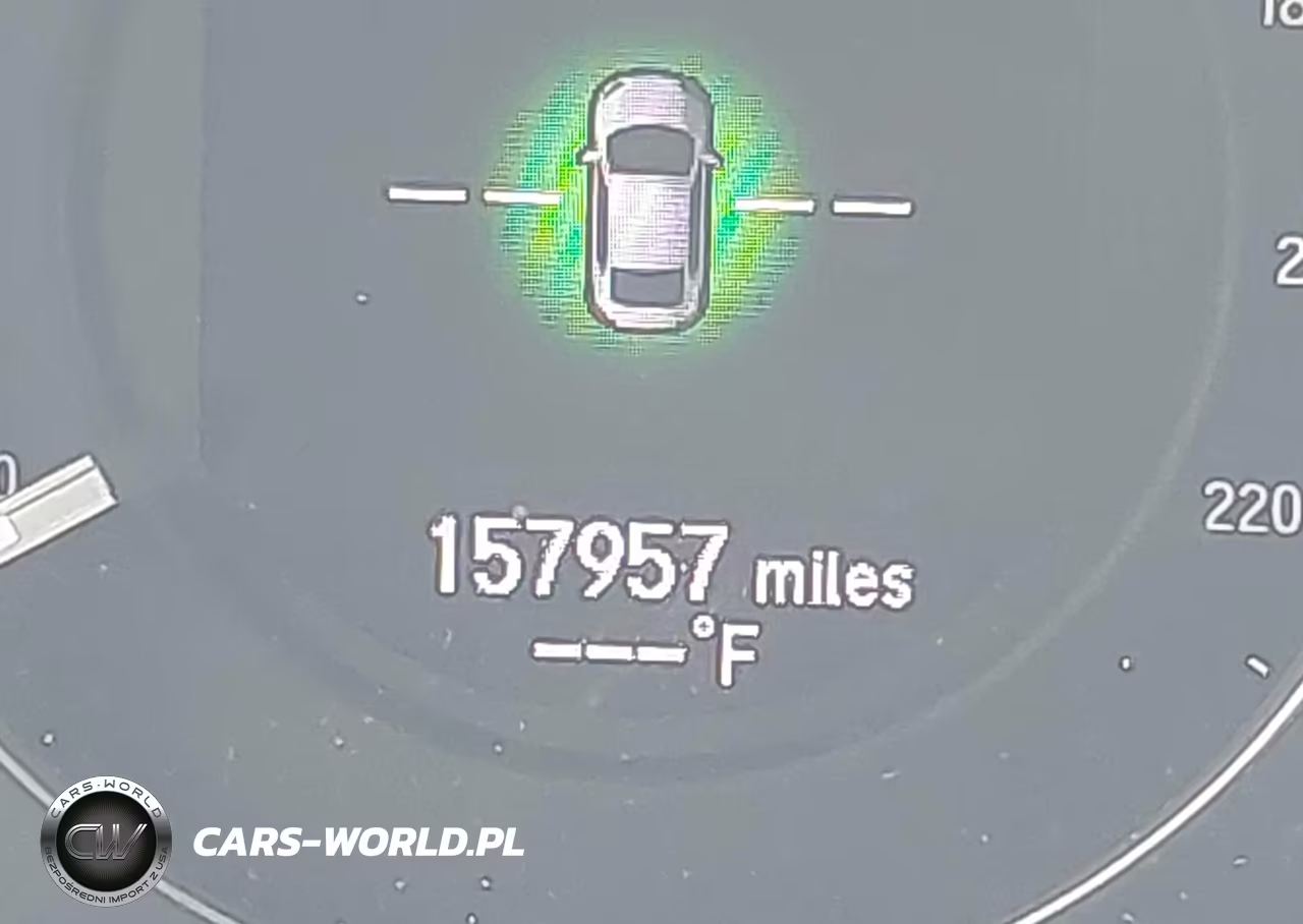 2015 Honda Accord Hybrid Touring VIN:1HGCR6F74FA003143 - 15