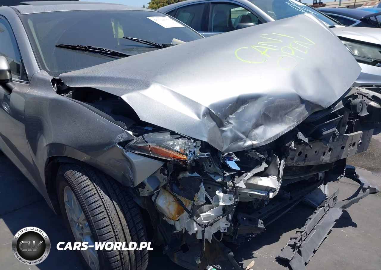 2014 Mazda Mazda3 I Grand Touring VIN:3MZBM1W77EM122296 - 6
