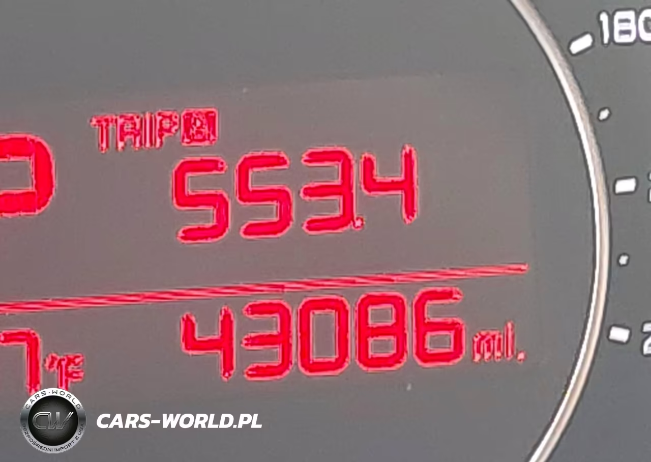 2016 Kia Soul VIN:KNDJN2A2XG7368382 - 15