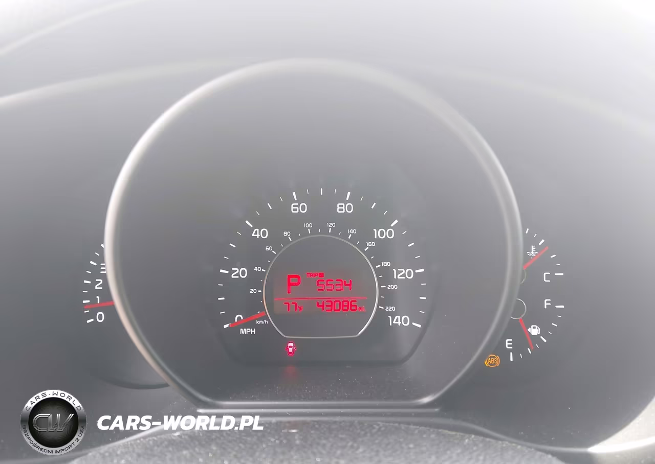 2016 Kia Soul VIN:KNDJN2A2XG7368382 - 7