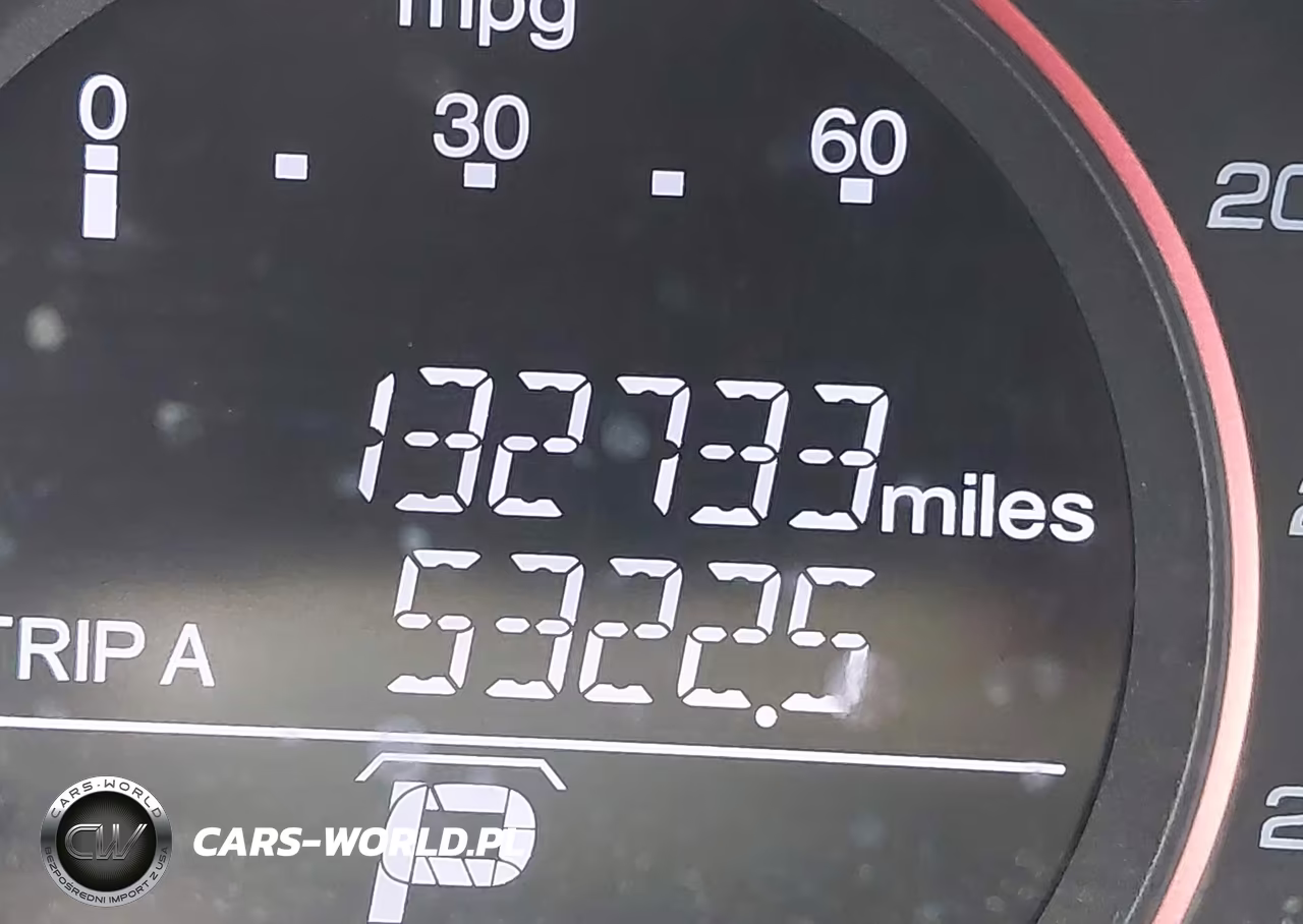 2015 Honda Accord Sport VIN:1HGCR2F59FA076225 - 15