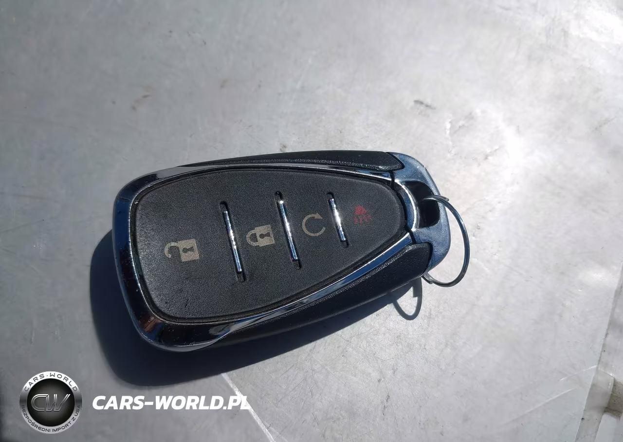 2025 Chevrolet Trax Fwd Activ VIN:KL77LKEPXSC079389 - 11