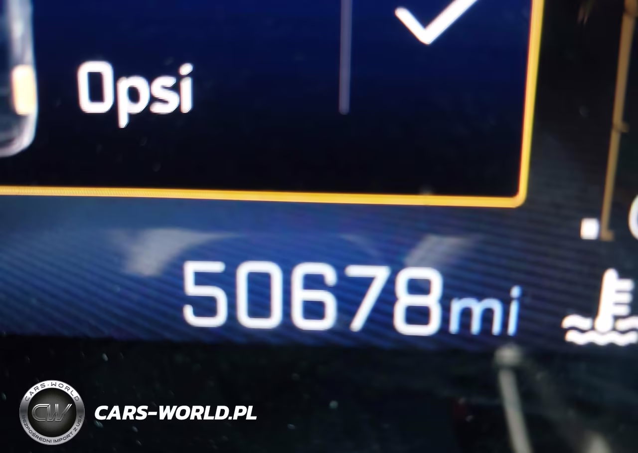 2025 Chevrolet Trax Fwd Activ VIN:KL77LKEPXSC079389 - 16
