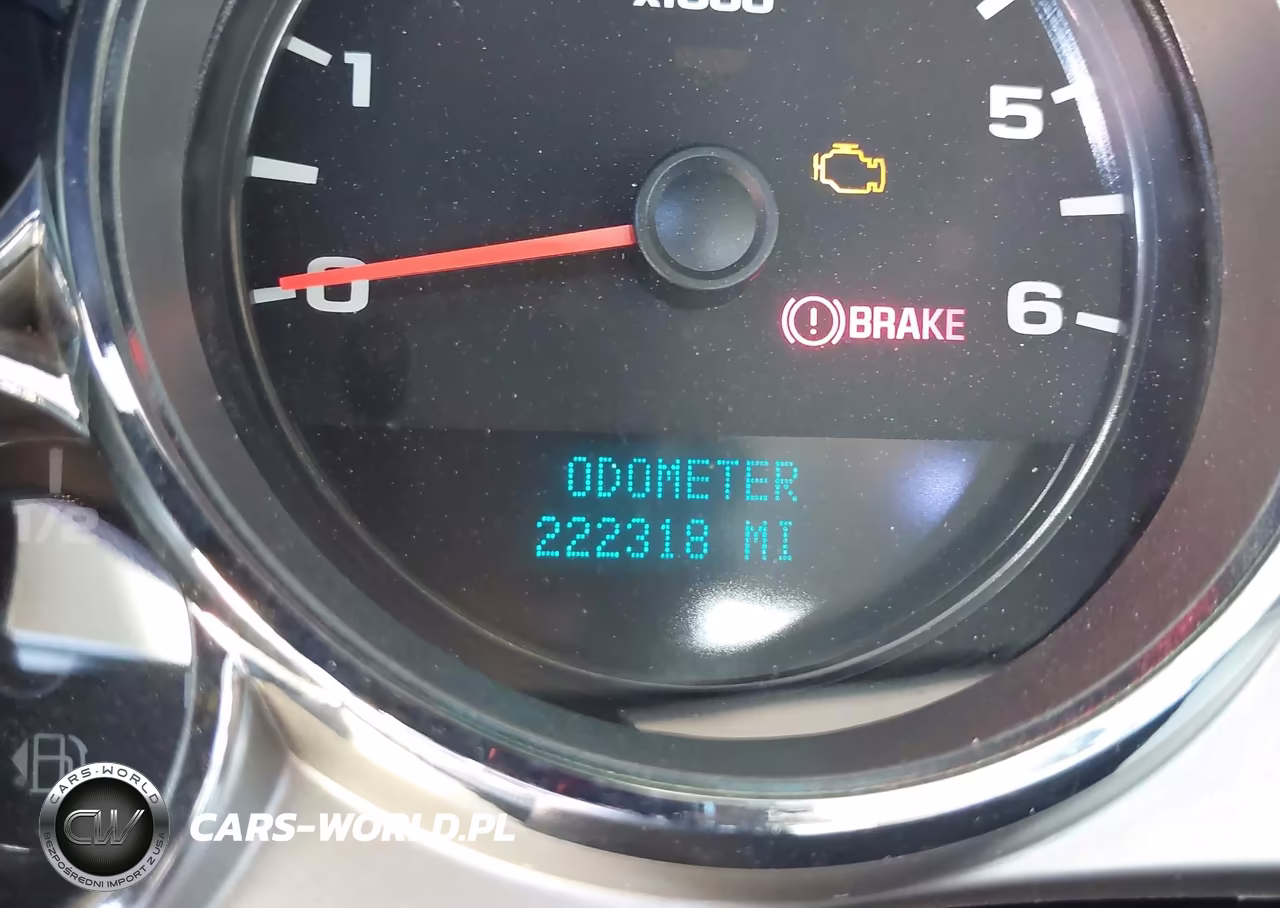 2009 Chevrolet Silverado 1500 Lt VIN:1GCEC29079Z288846 - 15