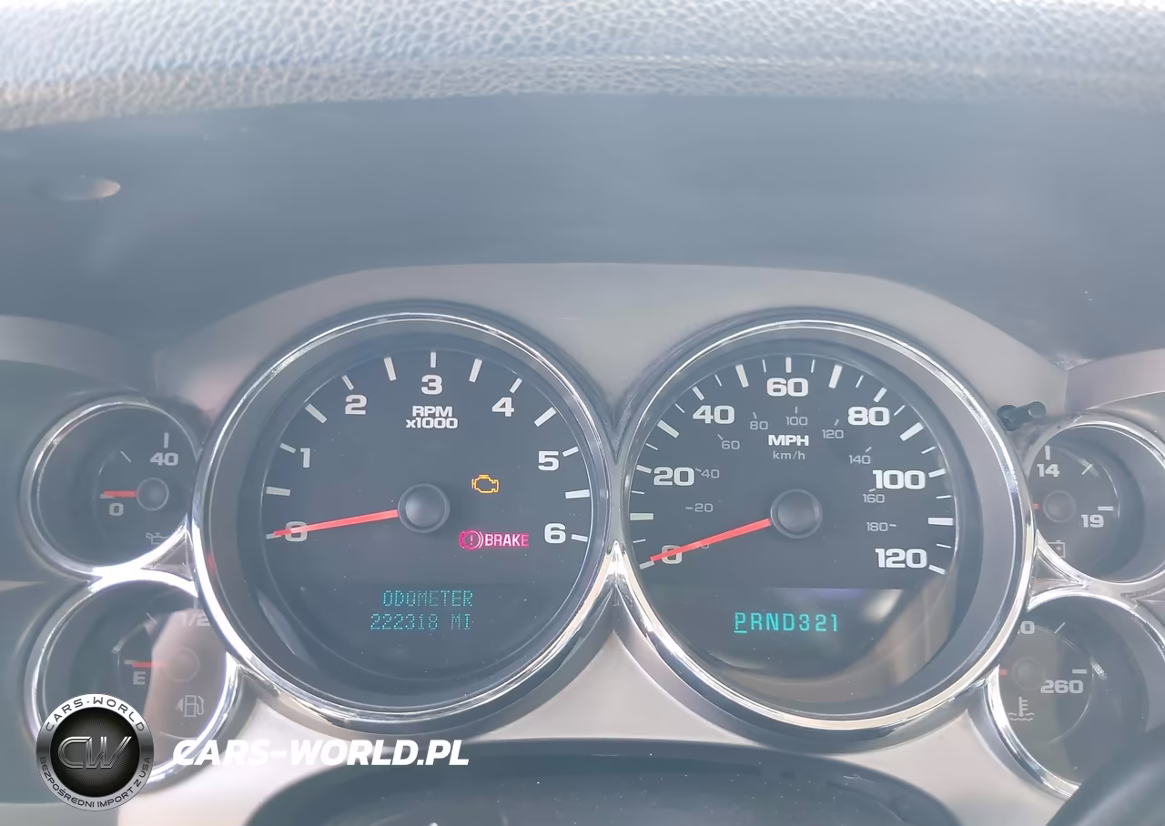 2009 Chevrolet Silverado 1500 Lt VIN:1GCEC29079Z288846 - 7
