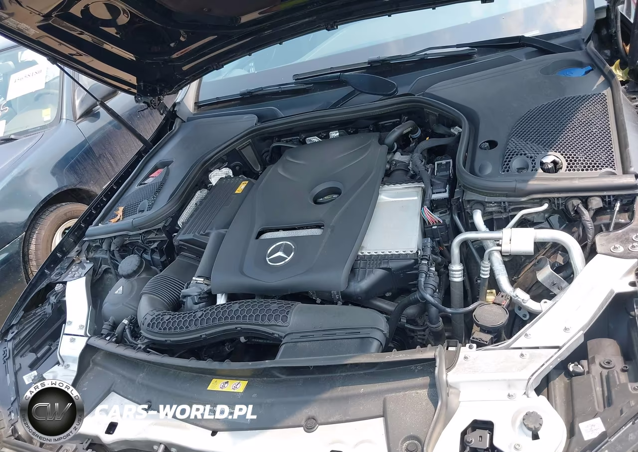 2019 Mercedes-Benz E 300 4Matic VIN:WDDZF4KB1KA532761 - 10