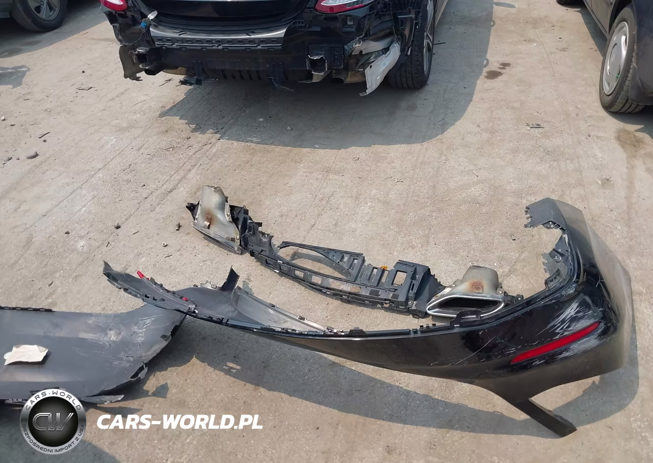 2019 Mercedes-Benz E 300 4Matic VIN:WDDZF4KB1KA532761 - 12