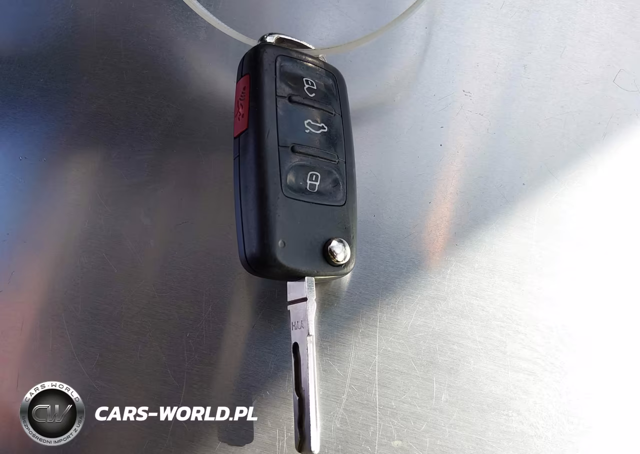 2018 Volkswagen Jetta 1.4T S VIN:3VW2B7AJ1JM229236 - 11