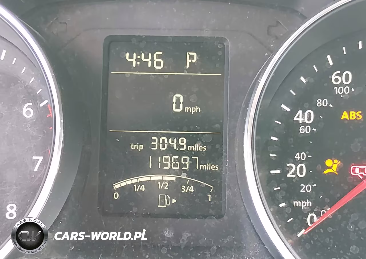 2018 Volkswagen Jetta 1.4T S VIN:3VW2B7AJ1JM229236 - 15