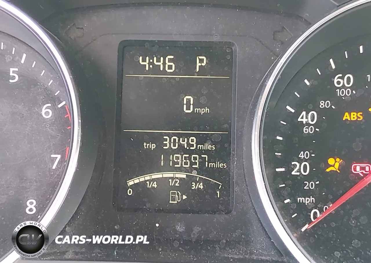 2018 Volkswagen Jetta 1.4T S VIN:3VW2B7AJ1JM229236 - 7