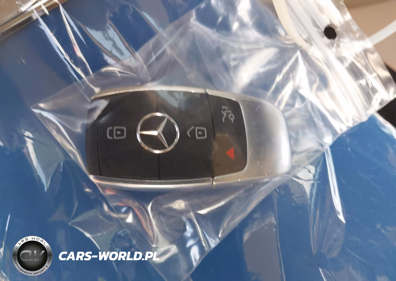 2020 Mercedes-Benz Gle 350 VIN:4JGFB4JB1LA163262 - 11
