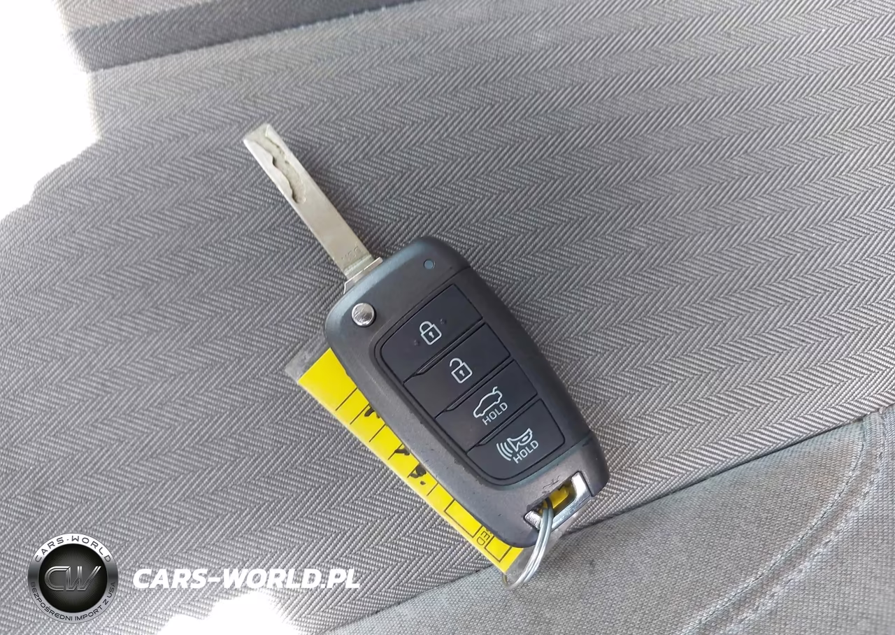2021 Hyundai Sonata Se VIN:5NPEG4JA6MH114500 - 11