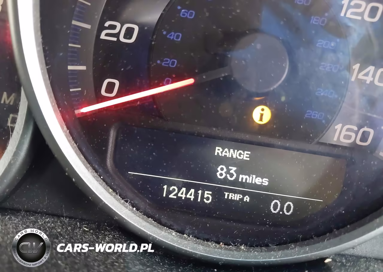 2006 Acura Rl VIN:JH4KB16556C001484 - 7