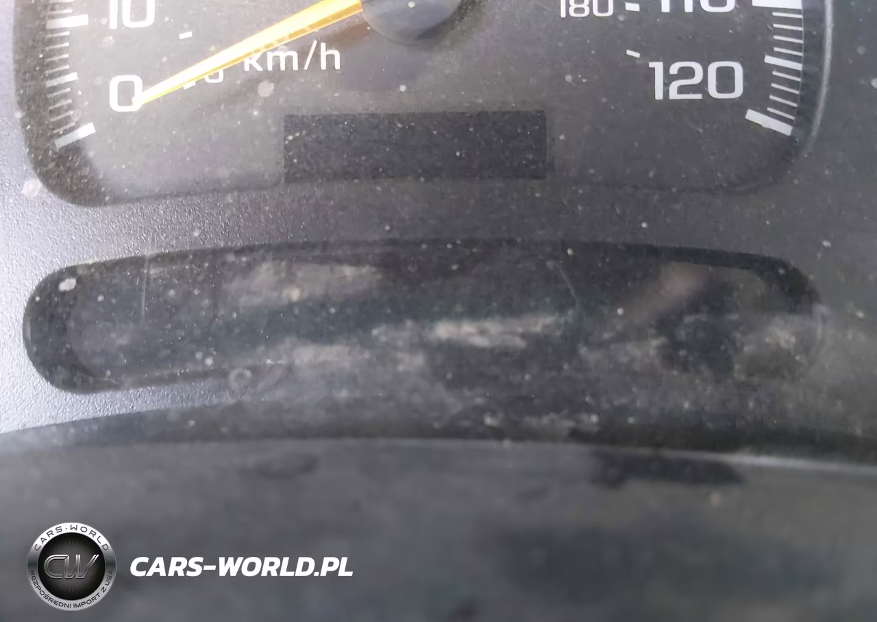 2005 Chevrolet Silverado 1500 Work Truck VIN:1GCEC19X45Z269849 - 16