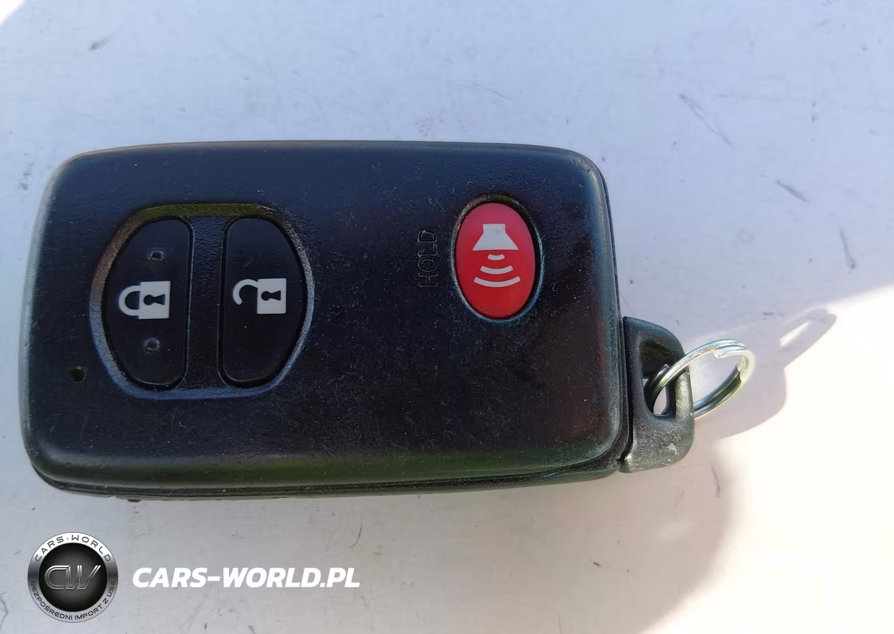 2012 Toyota Rav4 Ev VIN:2T3YL4DV4CW001224 - 11