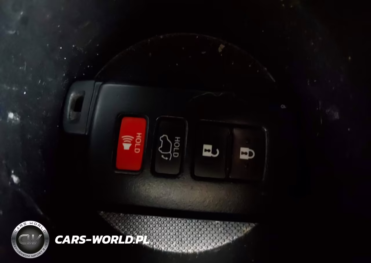 2015 Toyota Rav4 Limited VIN:2T3DFREV2FW378351 - 11