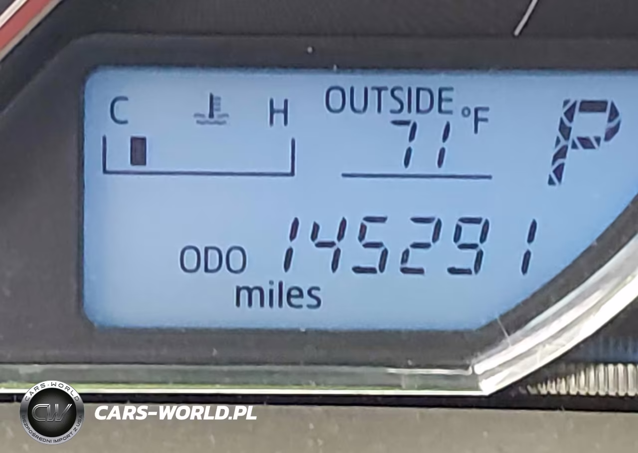 2015 Toyota Rav4 Limited VIN:2T3DFREV2FW378351 - 15