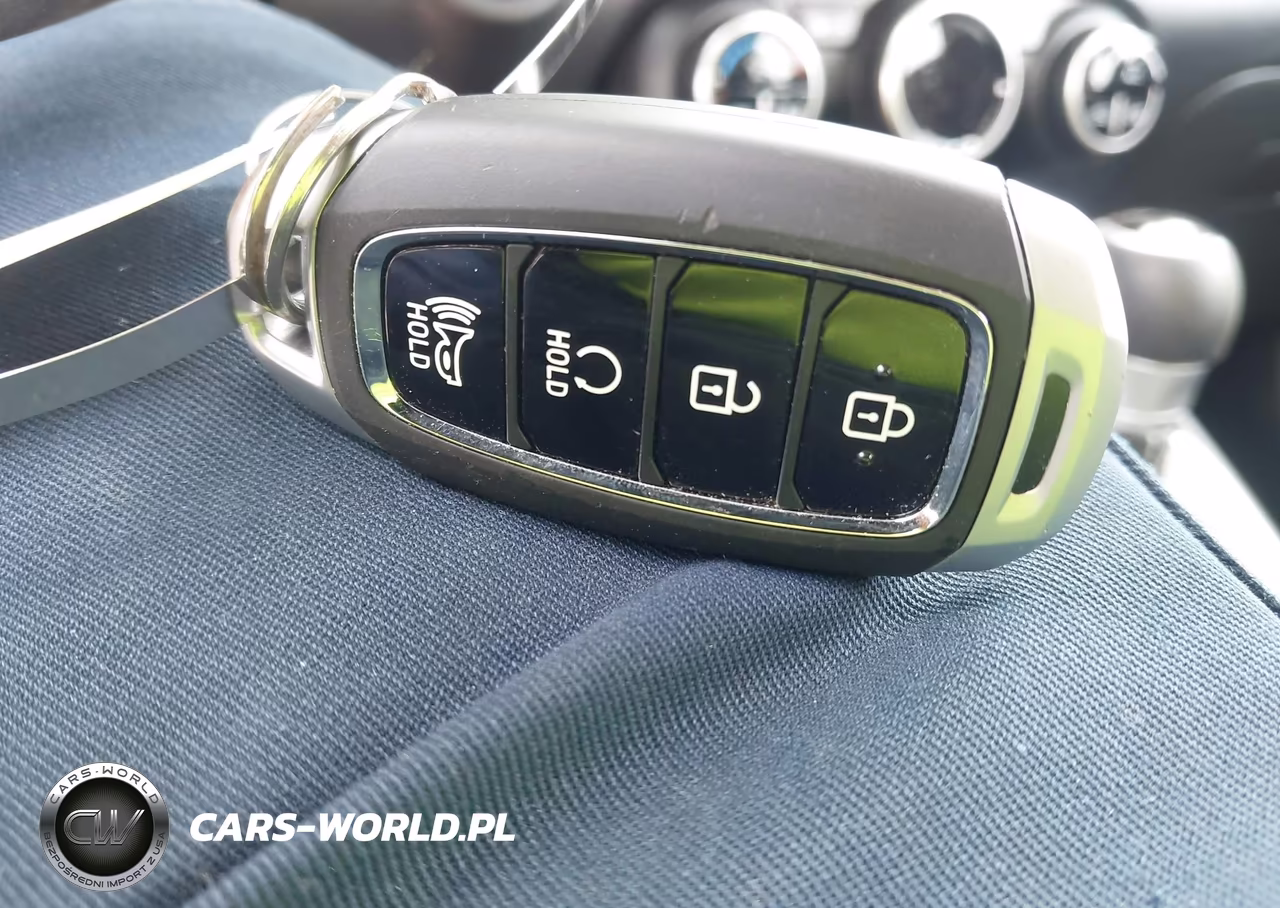 2026 Hyundai Venue Sel VIN:KMHRC8A36TU428556 - 11