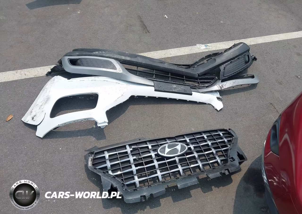 2026 Hyundai Venue Sel VIN:KMHRC8A36TU428556 - 12