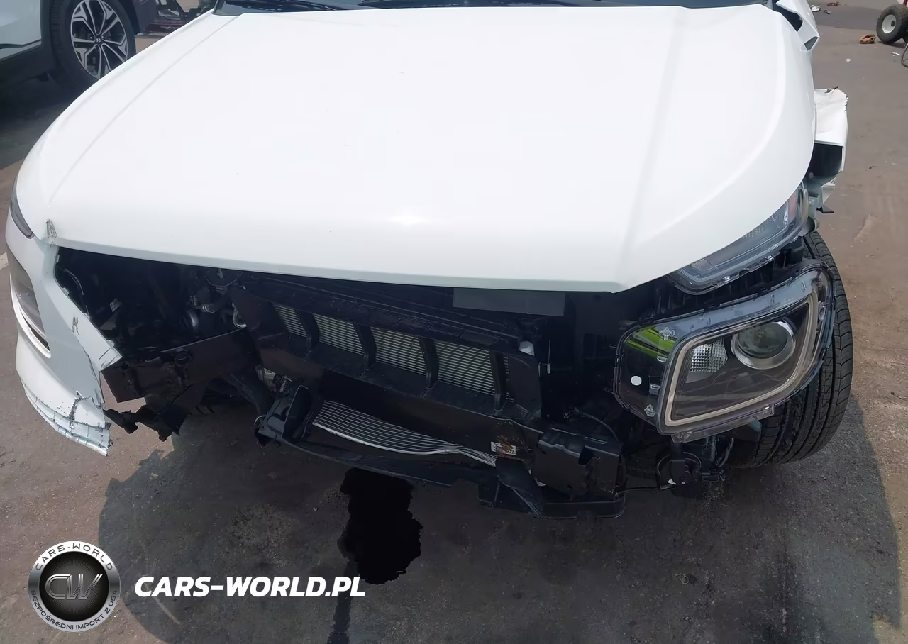 2026 Hyundai Venue Sel VIN:KMHRC8A36TU428556 - 6