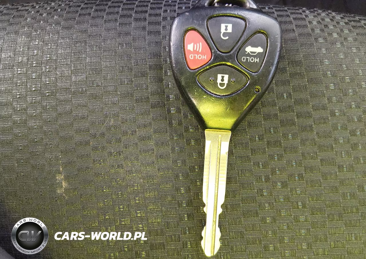 2011 Toyota Corolla S VIN:2T1BU4EE3BC630564 - 11