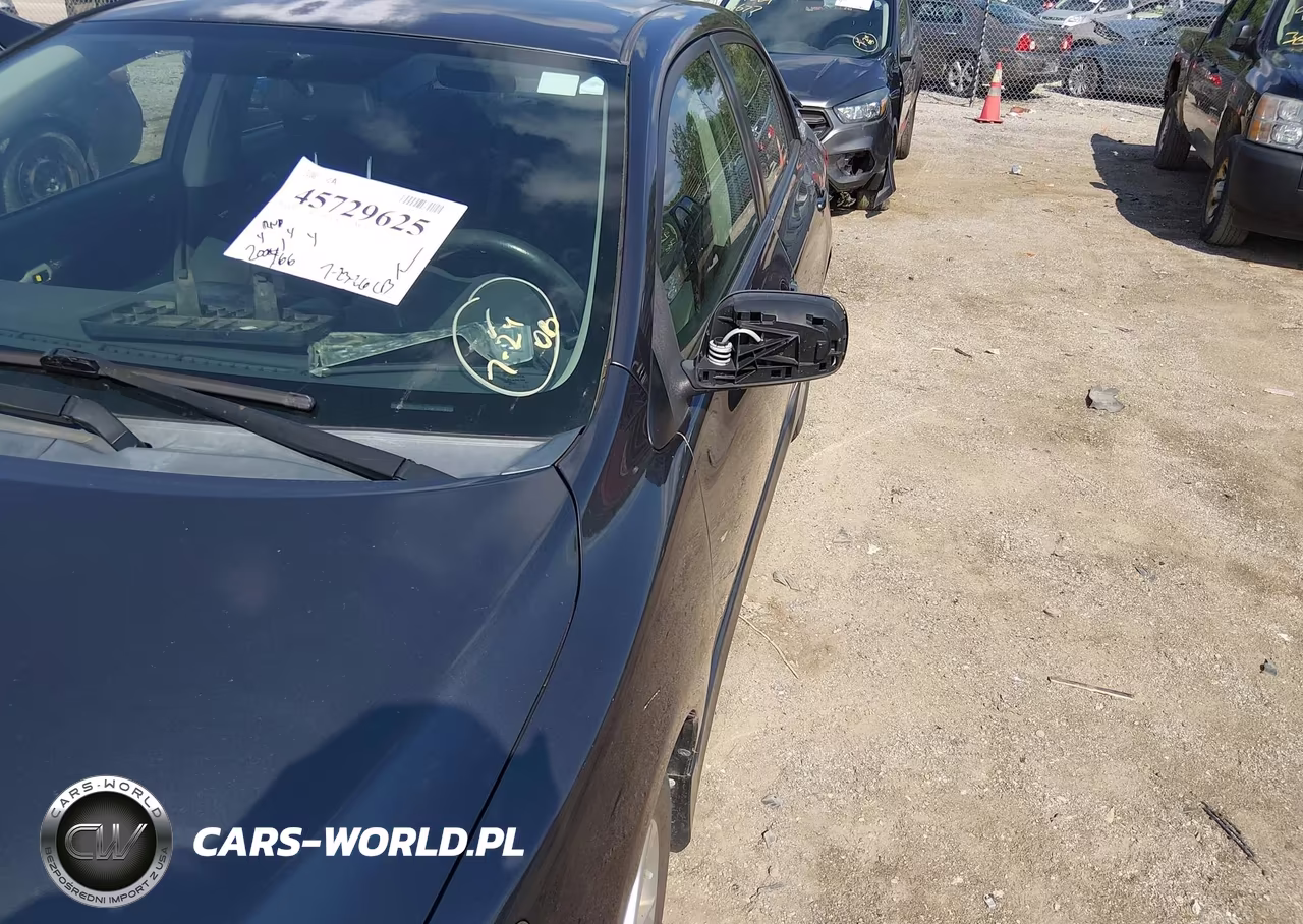 2011 Toyota Corolla S VIN:2T1BU4EE3BC630564 - 6