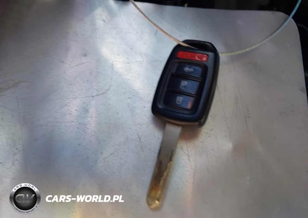 2020 Honda Civic Lx VIN:2HGFC2F63LH537939 - 11