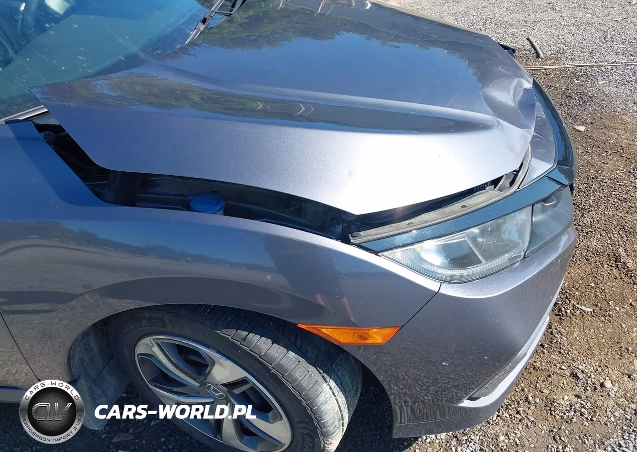 2020 Honda Civic Lx VIN:2HGFC2F63LH537939 - 20