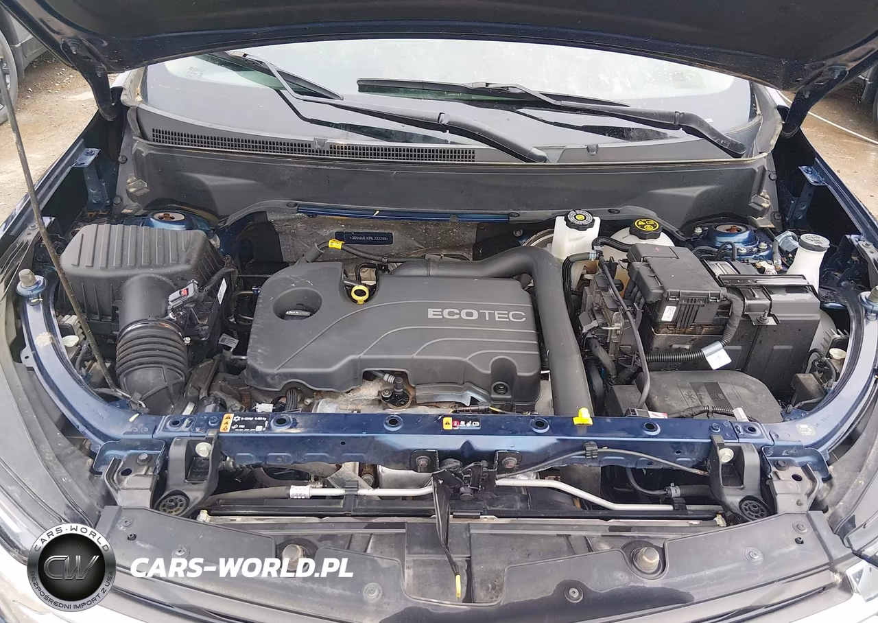 2022 Chevrolet Equinox Awd Lt VIN:3GNAXUEV3NL222299 - 10