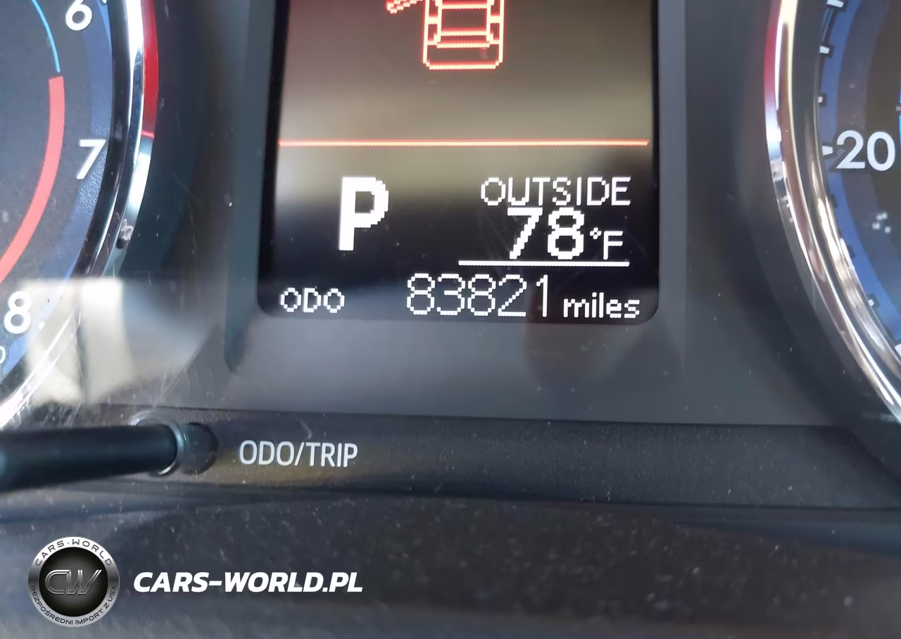 2017 Toyota Corolla Le VIN:2T1BURHE3HC891615 - 15