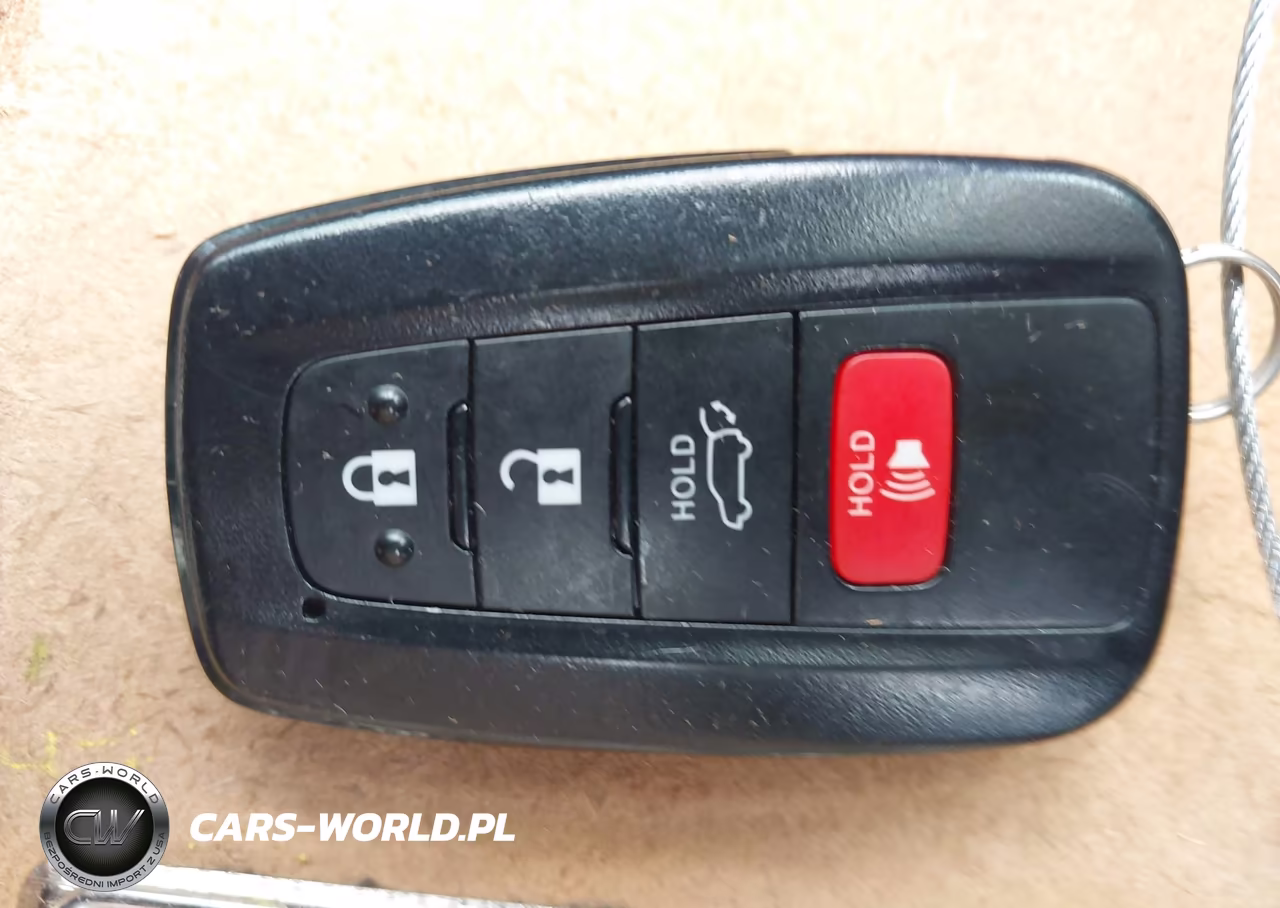 2023 Toyota Highlander Platinum VIN:5TDKDRAH7PS507619 - 11