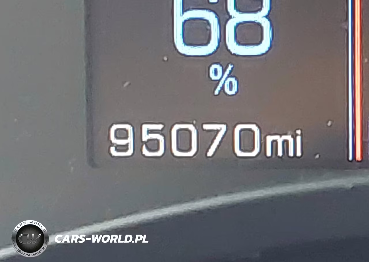 2018 Cadillac Ats Standard VIN:1G6AA5RX7J0160170 - 15