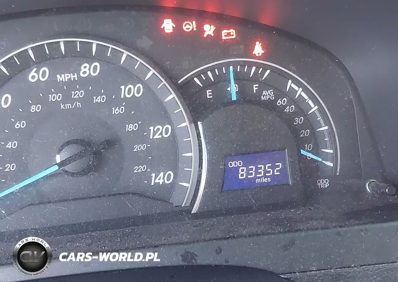 2015 Toyota Camry Le VIN:4T1BF1FK6FU067253 - 15