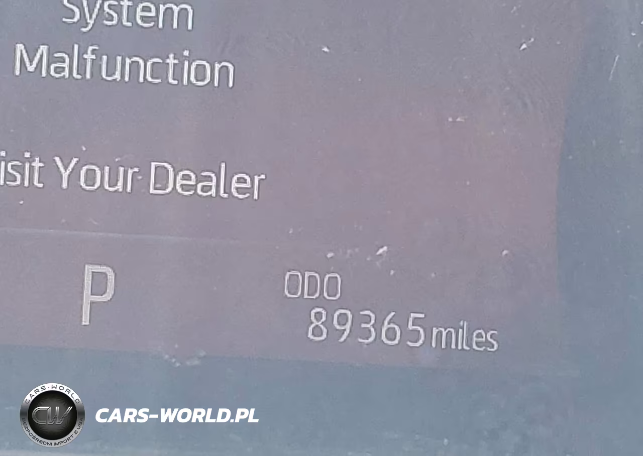 2019 Toyota Avalon Xle VIN:4T1BZ1FB5KU017381 - 16