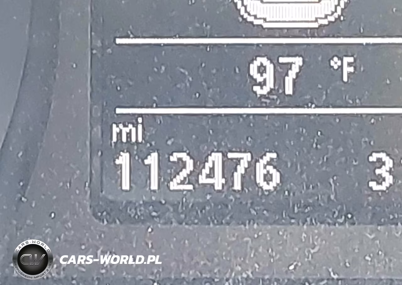 2017 Volkswagen Passat 1.8T Se VIN:1VWBT7A32HC021005 - 15