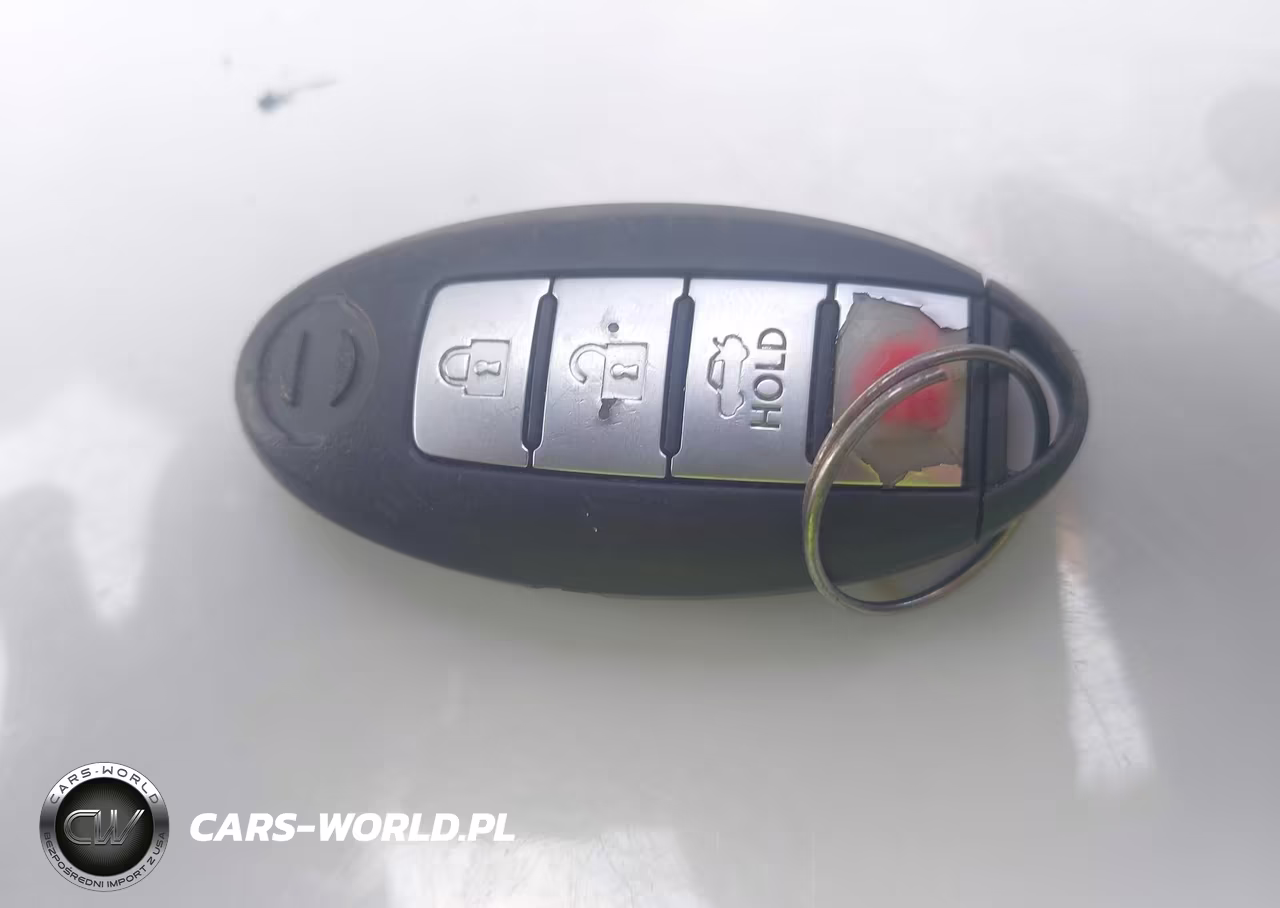 2012 Nissan Altima 2.5 S VIN:1N4AL2AP2CN430600 - 11