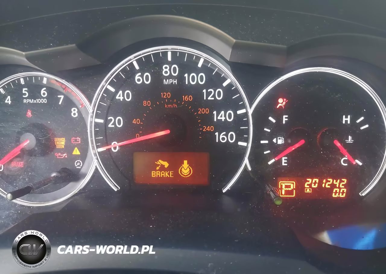 2012 Nissan Altima 2.5 S VIN:1N4AL2AP2CN430600 - 7